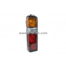 Toyota Hiace YH50 LH61 84-86 Tail Lamp Assembly  [ 1 PC Left / Right ]